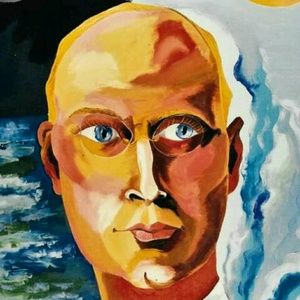 Meet your Posher, Siyun